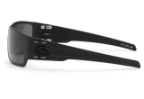 Gatorz Eyewear Specter Sunglasses