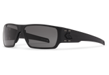 Gatorz Eyewear Specter Sunglasses