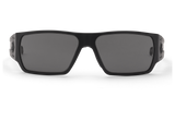 Gatorz Eyewear Specter Sunglasses