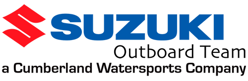 Suzuki Outboard Team