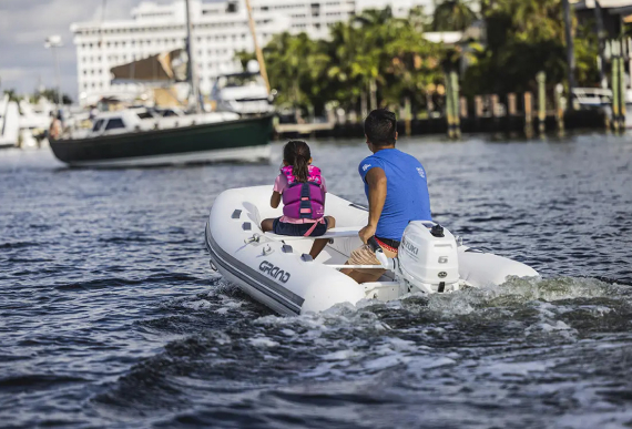 Where Are Suzuki Outboard Engines Made Infoupdate